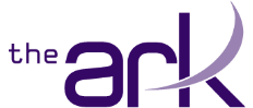 logo of https://www.theark.ch/