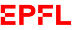 logo of https://www.epfl.ch/