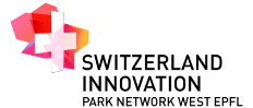 logo of https://www.switzerland-innovation.com/network-west/home